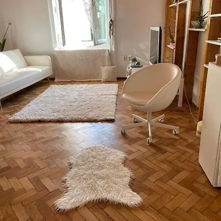 Stella Palace 1 Min To Untold Appartement *