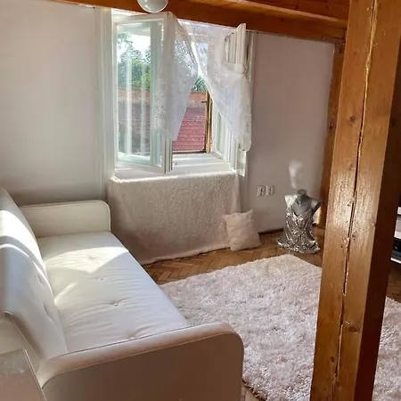 Stella's Place *