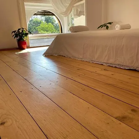Appartement Stella Palace 1 Min To Untold *