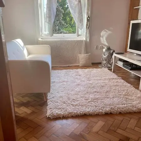 Stella Palace 1 Min To Untold Appartement
