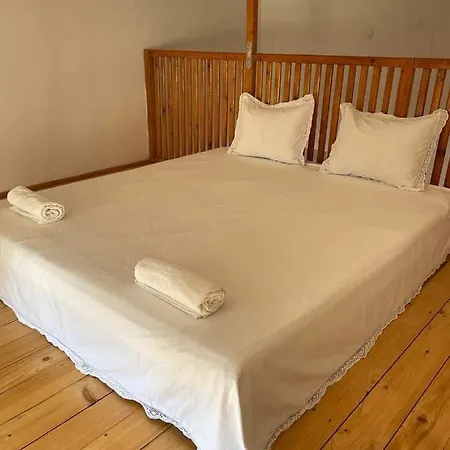 Appartamento Stella Palace 1 min to Central Park Cluj-Napoca
