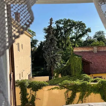 Stella Palace 1 min to Central Park Appartamento Cluj-Napoca