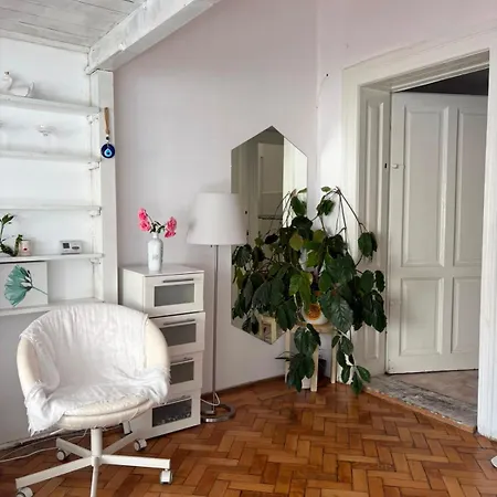 Appartement Stella Palace 1 Min To Untold Cluj-Napoca