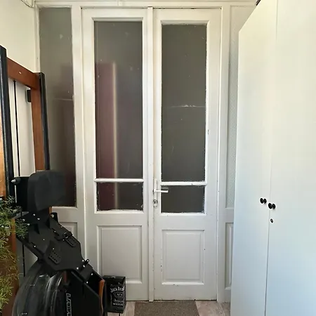 Appartement Stella Palace 1 Min To Untold